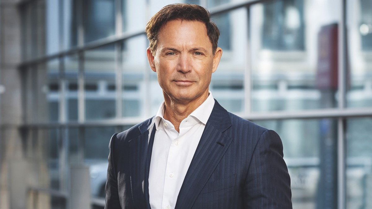 ONESTY: Finanzbildung macht Deutsche reicher - Foto: presseportal.de