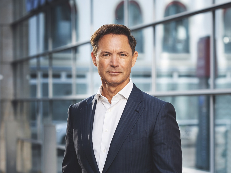 ONESTY: Finanzbildung macht Deutsche reicher - Foto: presseportal.de