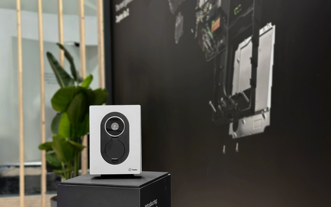 Vorstellung der Zaptec Go 2: Die E-Auto-Ladestation der nächsten Generation - Foto: presseportal.de