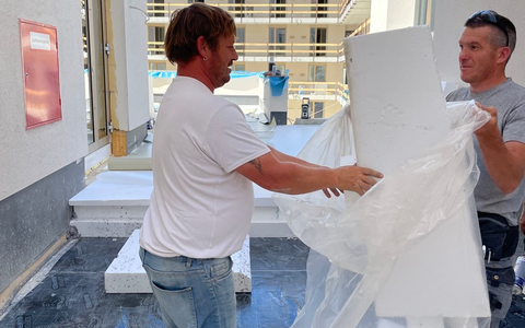 IVH begrüßt Berücksichtigung seiner Inhalte im Entwurf der Nationalen Kreislaufwirtschaftsstrategie (NKWS) - Foto: presseportal.de