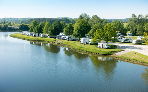 Gasprüfung in StVZO aufgenommen: Check der Gasanlage in Wohnmobil und Wohnwagen wird zur Pflicht - Foto: presseportal.de