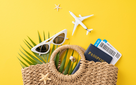 Bund deutscher Baumschulen (BdB) e.V.: Vorsicht vor pflanzlichen Urlaubsmitbringseln - Foto: presseportal.de