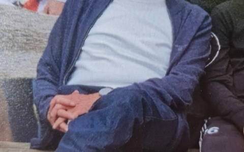 POL-AUR: 88-jähriger Mann in Aurich vermisst - Foto: presseportal.de