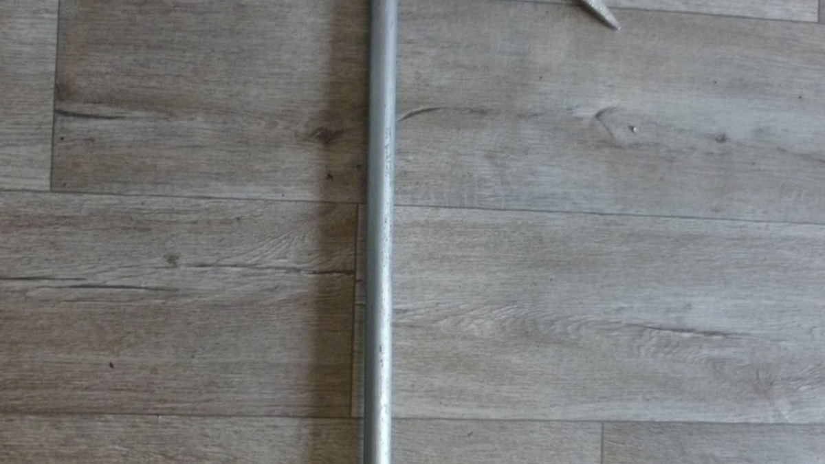 POL-ROW: ++ Polizei klärt Einbruchserie und bittet um Hinweise zum Diebesgut ++ Auffahrunfall mit zwei Verletzten ++ Trickdiebstahl auf dem Discounter-Parkplatz ++ - Foto: presseportal.de