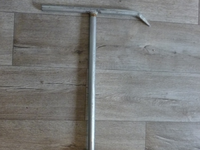 POL-ROW: ++ Polizei klärt Einbruchserie und bittet um Hinweise zum Diebesgut ++ Auffahrunfall mit zwei Verletzten ++ Trickdiebstahl auf dem Discounter-Parkplatz ++ - Foto: presseportal.de