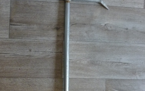 POL-ROW: ++ Polizei klärt Einbruchserie und bittet um Hinweise zum Diebesgut ++ Auffahrunfall mit zwei Verletzten ++ Trickdiebstahl auf dem Discounter-Parkplatz ++ - Foto: presseportal.de