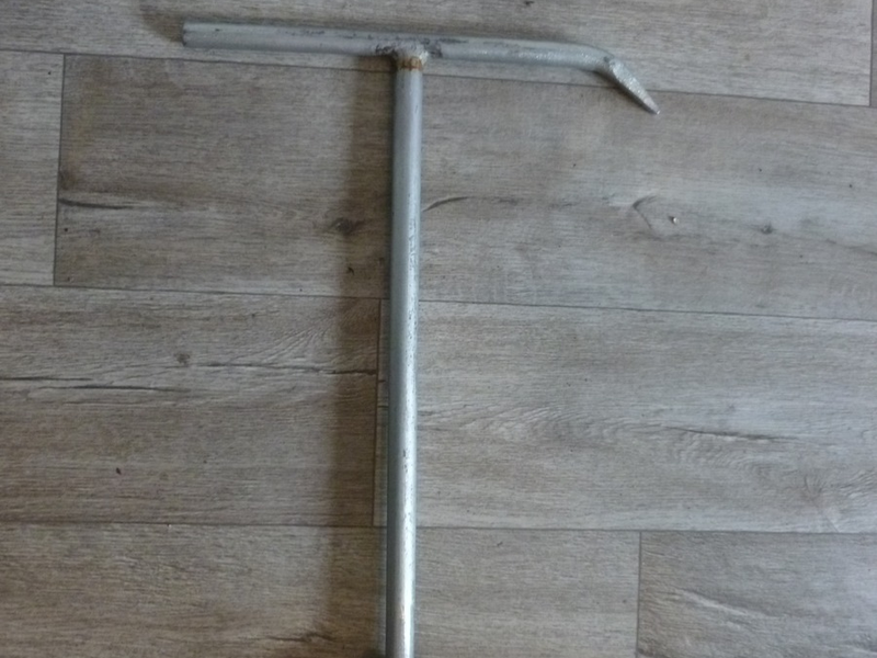 POL-ROW: ++ Polizei klärt Einbruchserie und bittet um Hinweise zum Diebesgut ++ Auffahrunfall mit zwei Verletzten ++ Trickdiebstahl auf dem Discounter-Parkplatz ++ - Foto: presseportal.de