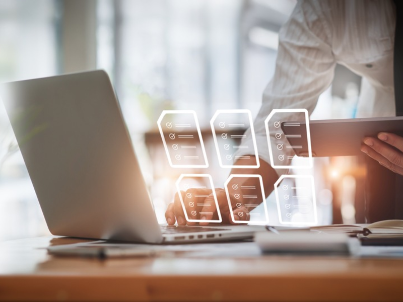 Software-Wechsel leicht gemacht - Foto: presseportal.de