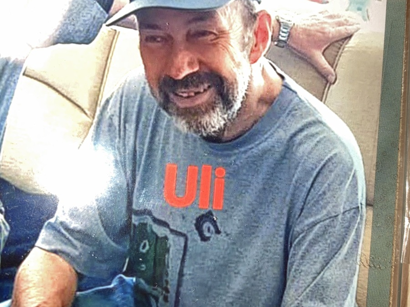 POL-DA: Lorsch: Öffentlichkeitsfahndung/Polizei sucht nach 70-jährigem Senior - Foto: presseportal.de