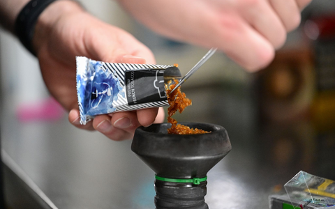 Ab kommendem Monat werden wieder alle Packungsgrößen freigegeben. - Foto: Bernd Weißbrod/dpa