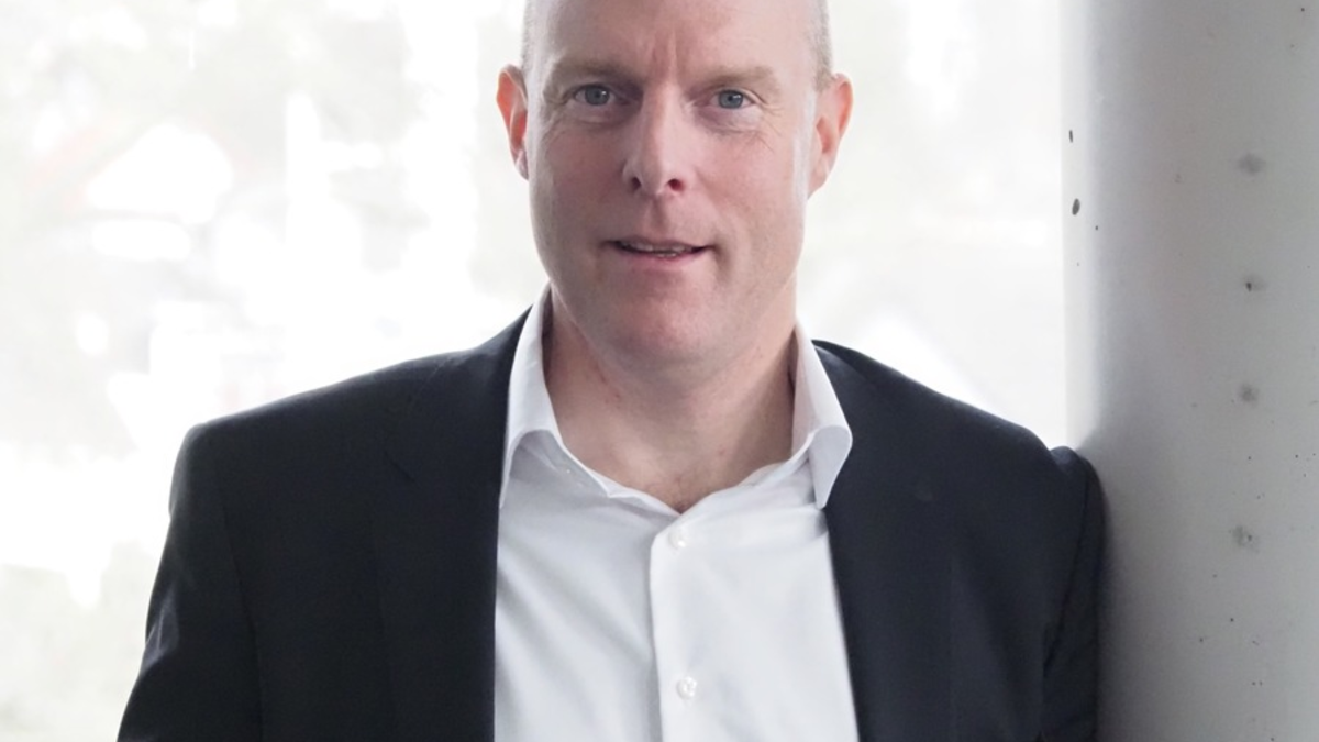 Hohe Belastung im Job: Hitze am Arbeitsplatz - Foto: presseportal.de