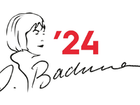 Die 48. Tage der deutschsprachigen Literatur live in 3sat / Alle Lesungen, Diskussionen und die Preisverleihung von Donnerstag, 27., bis Sonntag, 30. Juni 2024 im TV und im Livestream - Foto: presseportal.de