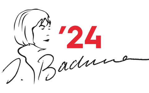 Die 48. Tage der deutschsprachigen Literatur live in 3sat / Alle Lesungen, Diskussionen und die Preisverleihung von Donnerstag, 27., bis Sonntag, 30. Juni 2024 im TV und im Livestream - Foto: presseportal.de