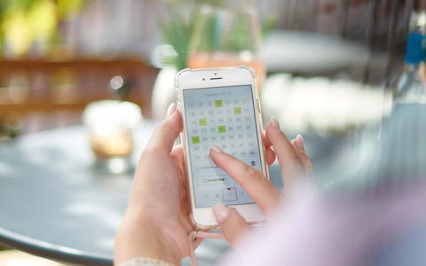 Glück im Juni / Zwei Neu-Millionäre durch LOTTO 6aus49 in NRW - Foto: presseportal.de