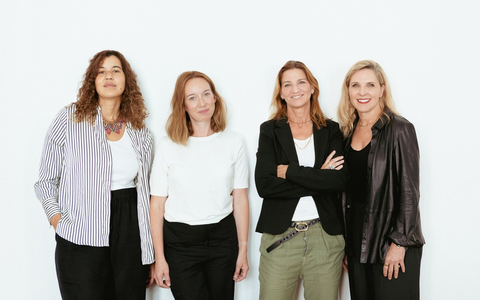 AGM Medien und GOOD AGENCY setzen auf digitale Nachhaltigkeitsberichte - Foto: presseportal.de