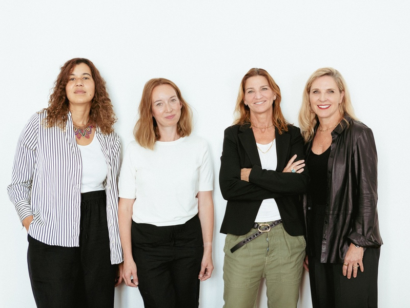 AGM Medien und GOOD AGENCY setzen auf digitale Nachhaltigkeitsberichte - Foto: presseportal.de