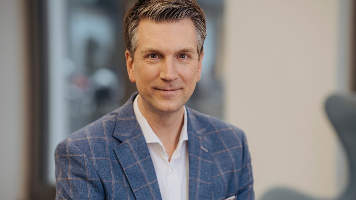 WDR mediagroup: Erster programmatischer Radio-Case im öffentlich-rechtlichen Rundfunk erfolgreich umgesetzt - Foto: presseportal.de