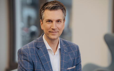 WDR mediagroup: Erster programmatischer Radio-Case im öffentlich-rechtlichen Rundfunk erfolgreich umgesetzt - Foto: presseportal.de