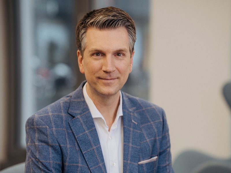 WDR mediagroup: Erster programmatischer Radio-Case im öffentlich-rechtlichen Rundfunk erfolgreich umgesetzt - Foto: presseportal.de