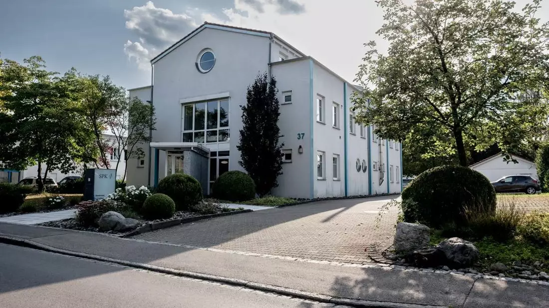 PP Ravensburg: Gemeinsame Pressemitteilung der Staatsanwaltschaft Ravensburg, des Landratsamts Ravensburg und des Polizeipräsidiums Ravensburg vom 20.06.2024 - Bild: presseportal.de