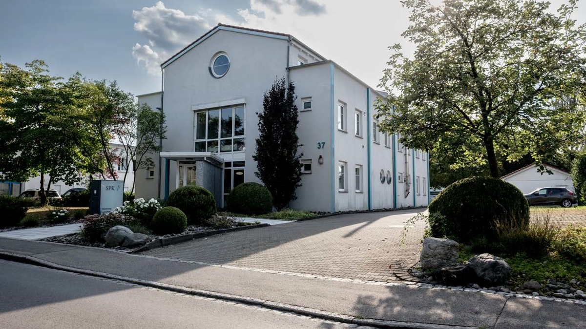 PP Ravensburg: Gemeinsame Pressemitteilung der Staatsanwaltschaft Ravensburg, des Landratsamts Ravensburg und des Polizeipräsidiums Ravensburg vom 20.06.2024 - Foto: presseportal.de