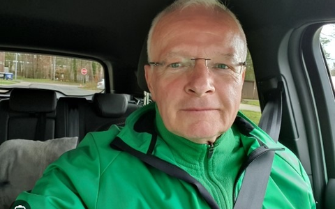 POL-NI: Nienburg - Fahndung nach einem 70-Jährigen - Foto: presseportal.de