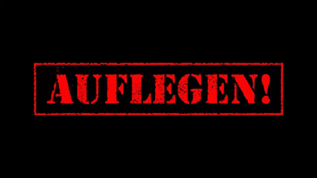 POL-NE: Achtung vor Schockanrufen: Falsche Polizisten am Telefon - Bild: presseportal.de