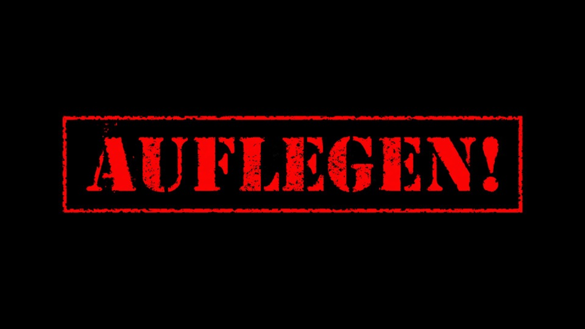 POL-NE: Falsche Bankmitarbeiter wollen Geldscheine überprüfen - Foto: presseportal.de