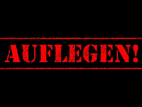 POL-NE: Falsche Bankmitarbeiter wollen Geldscheine überprüfen - Foto: presseportal.de