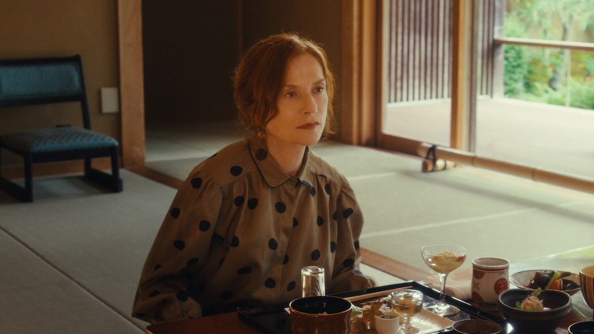 Mitreißend und bewegend: ARD mit 18 Ko-Produktionen beim Münchner Filmfest 2024 - Foto: presseportal.de