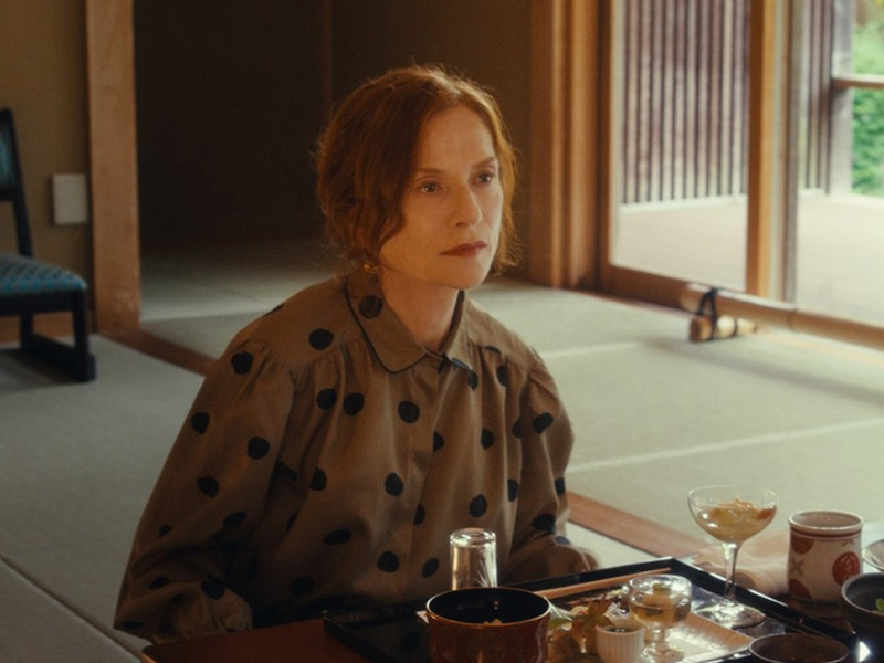 Korrigierte Fassung | Mitreißend und bewegend: ARD mit 19 Ko-Produktionen beim Münchner Filmfest 2024 - Foto: presseportal.de