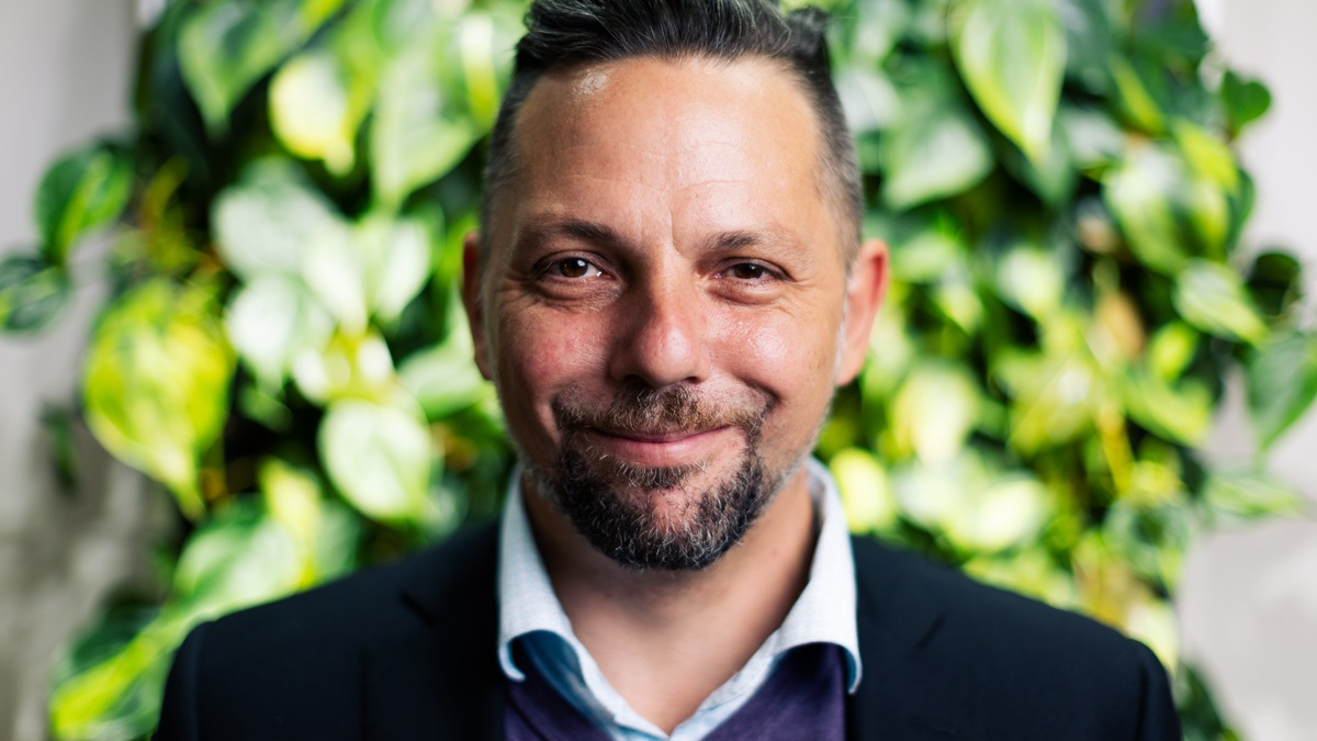 Wachsendes Risiko für Standort Deutschland: Fachkräftemangel schreckt ausländische Investoren ab - Foto: presseportal.de