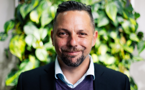 Wachsendes Risiko für Standort Deutschland: Fachkräftemangel schreckt ausländische Investoren ab - Foto: presseportal.de