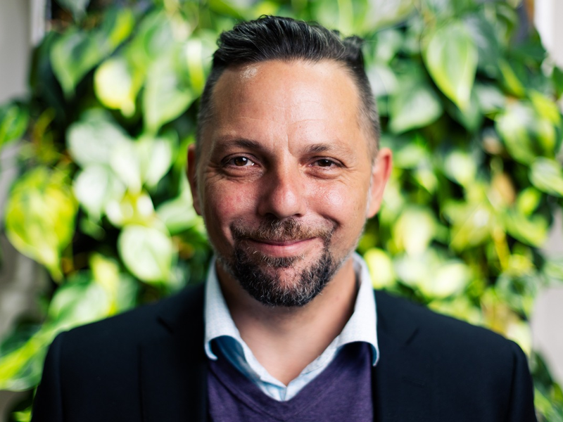 Wachsendes Risiko für Standort Deutschland: Fachkräftemangel schreckt ausländische Investoren ab - Foto: presseportal.de