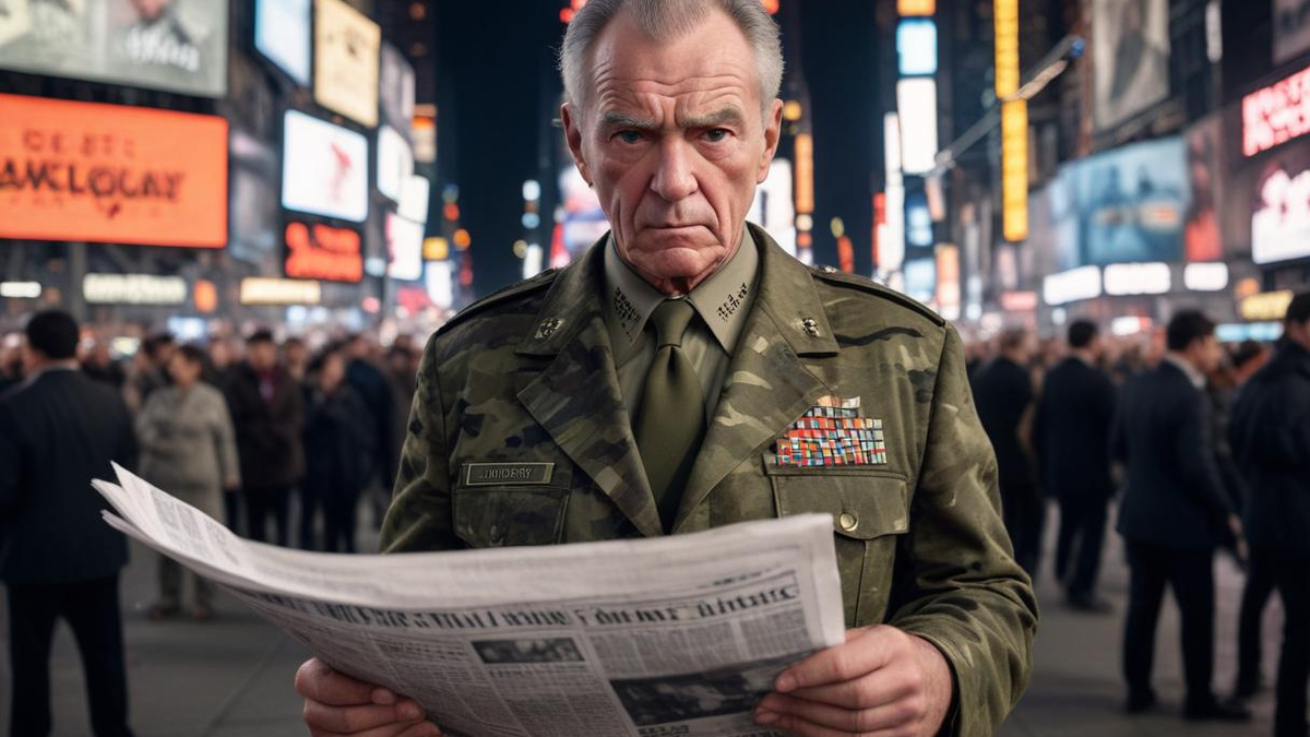 PR-Erfolg mit Sniper-Taktik - Foto: Pressetherapeut über pressetext.de