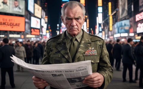 PR-Erfolg mit Sniper-Taktik - Foto: Pressetherapeut über pressetext.de