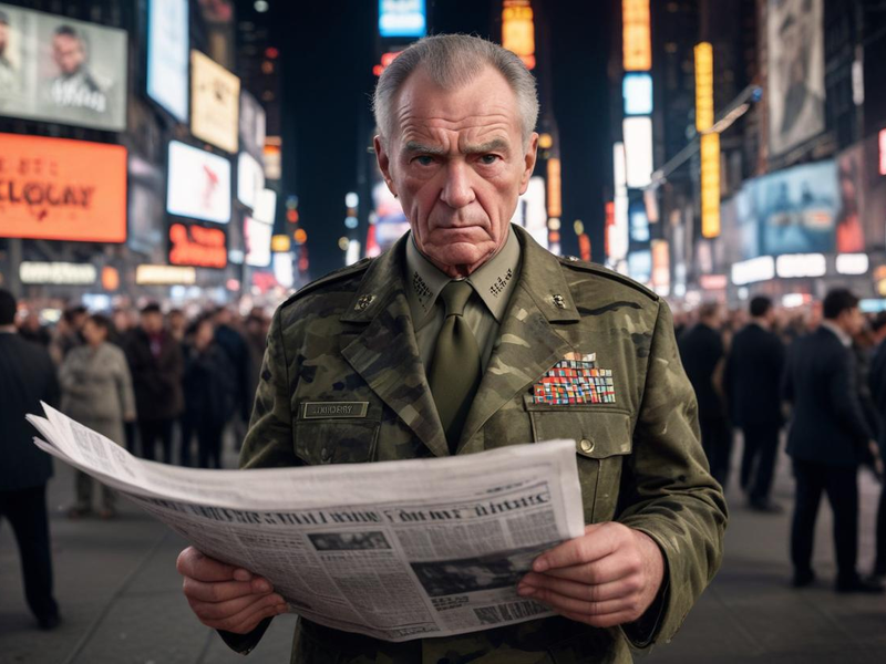 PR-Erfolg mit Sniper-Taktik - Foto: Pressetherapeut über pressetext.de