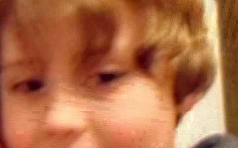 POL-BOR: Gronau - Zehnjähriger weiterhin vermisst - Foto: presseportal.de