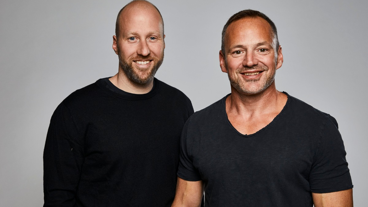 FunZone: Wie Patrick Wrobel Firmenevents auf die Überholspur bringt - Foto: presseportal.de