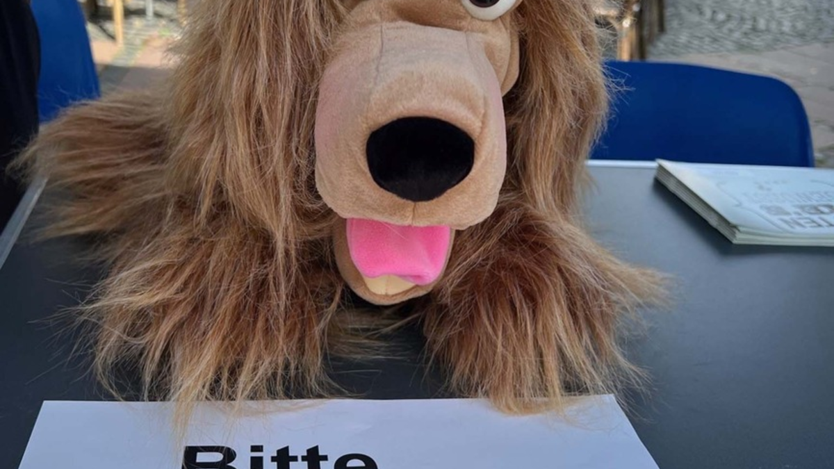 POL-NE: Tipps zum Ferienreiseverkehr - Foto: presseportal.de