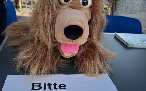 POL-NE: Tipps zum Ferienreiseverkehr - Foto: presseportal.de