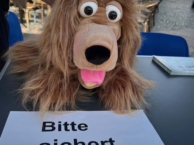 POL-NE: Tipps zum Ferienreiseverkehr - Foto: presseportal.de