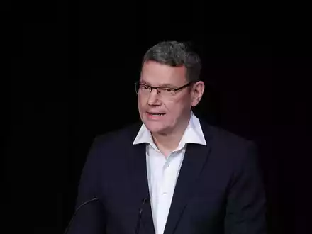 Ralph Suikat (Archiv) - Foto: über dts Nachrichtenagentur