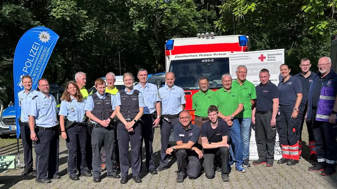 POL-HN: Pressemitteilung des Polizeipräsidiums Heilbronn vom 21.06.2024 mit einem Berichten aus dem Neckar-Odenwald-Kreis - Bild: presseportal.de