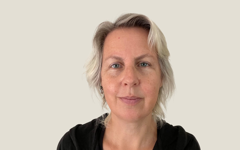 Karl-Sczuka-Preis für Radiokunst 2024 für Anna Friz - Foto: presseportal.de