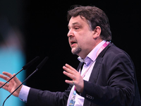 Dennis Radtke (Archiv) - Foto: über dts Nachrichtenagentur