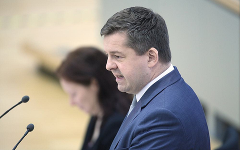 Sven Schulze (Archiv) - Foto: über dts Nachrichtenagentur