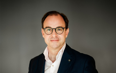 Generationen-Wechsel im Aufsichtsrat der HUK-COBURG - Foto: presseportal.de