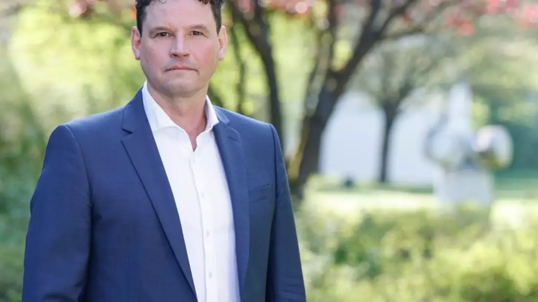 DPolG Bayern: Uniform auch weiterhin Zielscheibe von Gewalttätern - Bild: presseportal.de