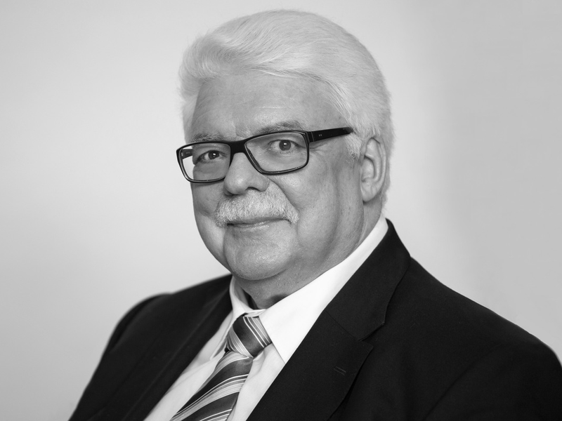 Private Krankenversicherung trauert um Heinz Lanfermann - Foto: presseportal.de